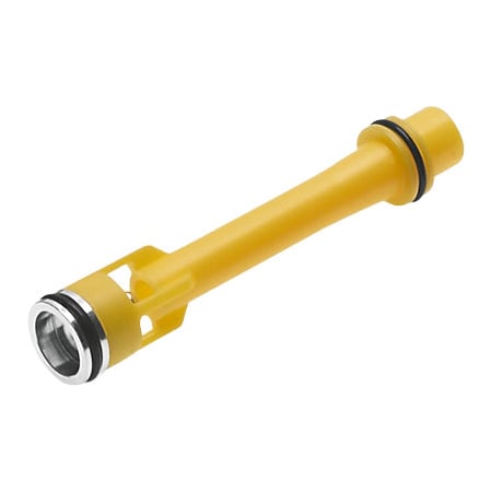 Festo Vacuum Generator Cartridge VN-14-H VN-14-H